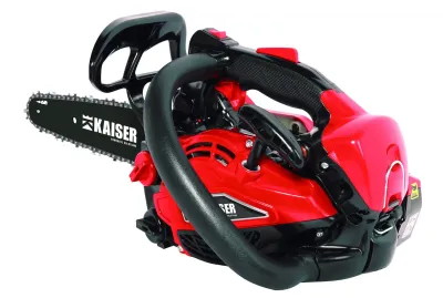 Αλυσοπρίονο Kaiser YH 22008